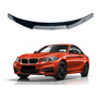 Spoiler Carbono Bmw Serie 2 F22 Coupe Convertible220 235 240 BMW CONVERTIBLE