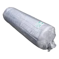 Aislante Ecológico, Lana Pet Aluminizada - 30mts2