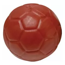 Balon Fútbolin Futbolito Paquete X 10 Balones 