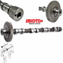 Arbol Levas Admision Escape Mitsubishi L200 2.5 Diesel 05-15