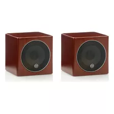 Parlante Satélite Monitor Audio Radius 45 , 8 Ohm 