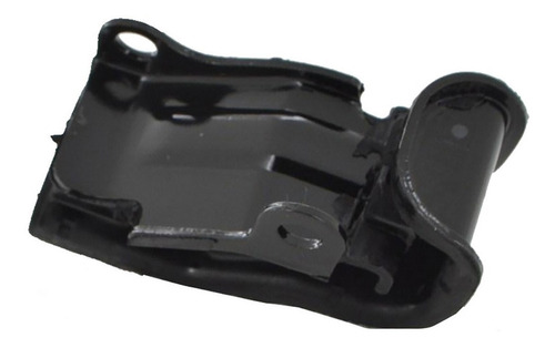 Soporte Caja Acura Tl 1999-2003 3.2 Automatico Foto 4