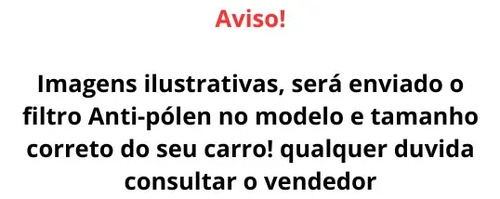 Imagem 3 do carrossel