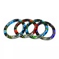 Poolmaster 72756 Active Xtreme Dive Rings