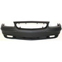 Defensas - Evan-fischer Bumper Absorber Compatible With Buic Buick Roadmaster