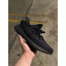 Yeezy 350v2 Onyx 28mx Original