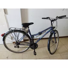 Bicicleta Bianchi Sipllo 707 Importada De Italia