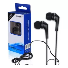 Auricular Compatible Con Ps4 - Stereo -