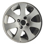 Rin #2 R15 4x108 Peugeot 307 Mod 01-08 Orig