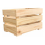 Segunda imagen para búsqueda de cajon organizador madera