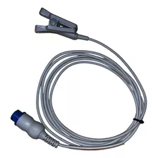 Cable Sensor De Oximetria Adulto Spo2 Para Mindray