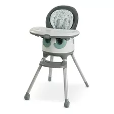 Silla Comedor Graco Graco Floor2table 7 In 1 High Chair 