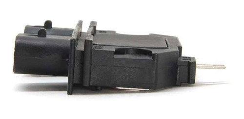 Modulo Encendido Para Isuzu Stylus 4cil 1.6 1991 Foto 2