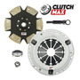 Clutch Kit Stage 1 Honda Crx Si 1990 1.6l