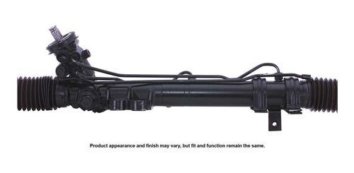 Caja Direccion Hidraulica Buick Reatta 1991 Foto 3