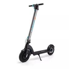 Monopatin Scooter Electrico Logus L7promax 10´´ 700 Watts -