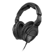 Fone Ouvido Sennheiser Hd280pro Professional 32db