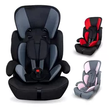 Cadeirinha Assento Infantil Criança Bebê Para Carro 9-36 Kg