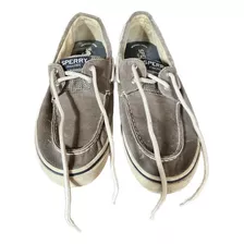 Nauticos Sperry Hombre 43