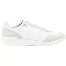 Tenis Hugo Boss Extreme Runn Casual Para Hombre Original 