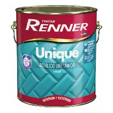 Pintura Para Azulejos La Mejor Calidad Renner Dolsa