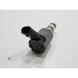 Valvula Solenoide Sobre Carter Ford Ecosport 1.5 2020 Thumb 9
