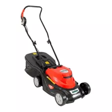 Cortador De Grama Elétrico Garthen Gc-34 1100w 127v