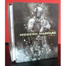 Modern Warfare 2 - Ps3