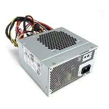 Fonte Dell Ac460am-01 460w P/ Xps 8300 8500 8700 9000 0dm1rw