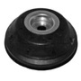 Base Amortiguador Delantero Jaguar X-type 2002 - 2005 2.5l