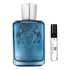 Sedley Parfums De Marly Decant 3ml