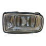 Bolsa Aire Volante Mazda 626 2000 2001 2002