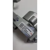 Cilindro De Ignição/chave De Contato Spin 1.8 Lt 2018/ 14679 Thumb 5