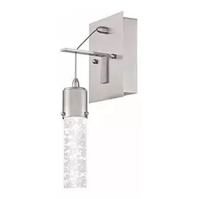 Westinghouse Lighting 6372000 Cava De Una Luz, Aplique De Pa