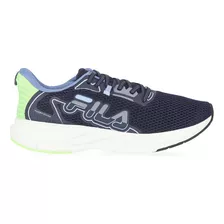 Zapatillas Running Fila Racer Wings