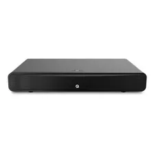 Q M2 Soundbase Back Com Bluetooth Q Acoustics