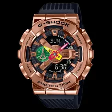 Relojes G-shock, Baby G, Cassio 30$ 100% Nuevos