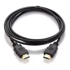 Cabo Hdmi 5m 1.4 3d (blister) Ref. Ch-05