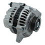 Alternador Nuevo Para Mitsubishi Montero Sport  2004