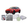 Cubierta Funda Buick Encore Hc2 Transpirable