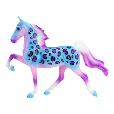 Breyer Horses Freedom Series 90's Throwback Decorator Series