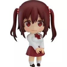 Nendoroid Nana Ebina