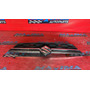 Letras Emblema Cajuela Suzuki Sx4 2.0 Aut. 07-14