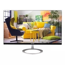 Monitor Sharp Ll-b270 27 16:9 Lcd