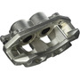 Caliper Freno Del Der Para Dodge Dakota 4.7l V8 09-10 Dodge Dakota