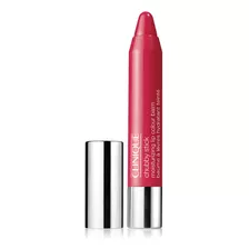 Chubby Stick Lip Balm - Clinique Chunky Chery