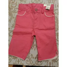 Pantalón The Childrens Place 24 Meses. Nuevo. Oportunidad!