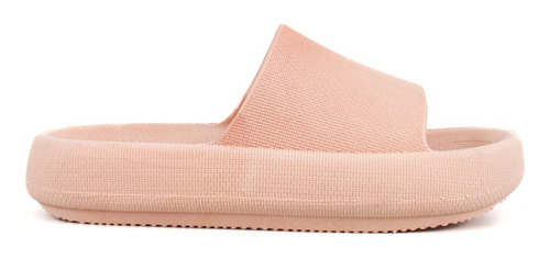 Gomones Gomon Sandalias Ojotas Mujer Camille® Original