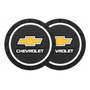 Emblema Trasero Portalon Chevrolet Dmax Blazer Silverado Chevrolet Sprint