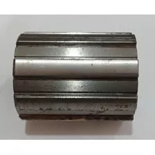 Bucha Pinhão Diferencial Trator Valtra 641240